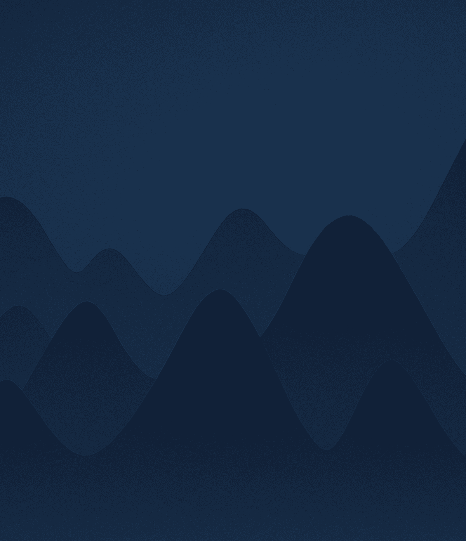 Auth Background